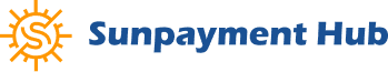 SunPaymentHub Logo