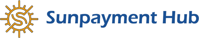 SunPaymentHub Logo